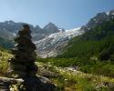 Bergwelt